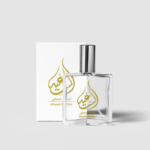 perfum