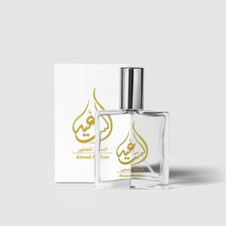 perfum